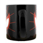 thumbnail - 3