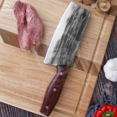 cuisineaccessorie, Chinese, Tool, Stainless Steel