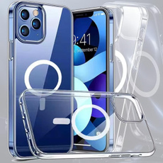 case, iphone16promaxcover, Mobile Phone Shell, Mobile Phones