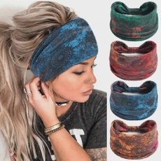 strawbandageforwomen, hair, Head, Wool