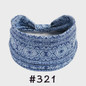 thumbnail - 21