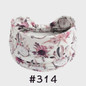 thumbnail - 14