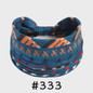 thumbnail - 29