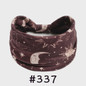 thumbnail - 33
