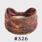 thumbnail - 7