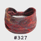 thumbnail - 8