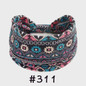 thumbnail - 11