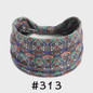 thumbnail - 13