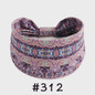 thumbnail - 12