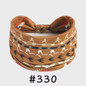 thumbnail - 26