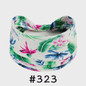 thumbnail - 23
