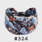 thumbnail - 24
