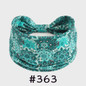 thumbnail - 61