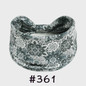 thumbnail - 59