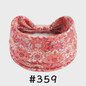 thumbnail - 57