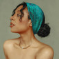 thumbnail - 1