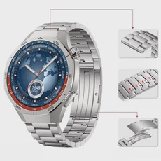 forwatchgt3se, forwatchgt246mm, forwatchgt2pro, titanium