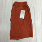thumbnail - 1