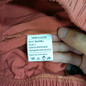 thumbnail - 4
