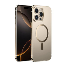 Steel, case, iphone 5, Computers