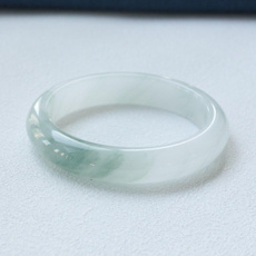 Mountain, halfmountainandhalfwaterbraceletice, Natural, Jewelry