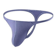 Underwear, Simple, Men, mensimpleunderwear