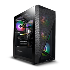 Home & Living, desktop, Home & Kitchen, Computers