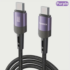 usb, Samsung, charger, Iphone 4