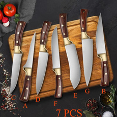 outdoorknife, filletknife, outdoortool, fish