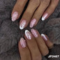 thumbnail - 17