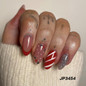thumbnail - 11