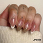 thumbnail - 12
