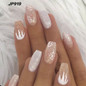 thumbnail - 7
