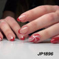 thumbnail - 8