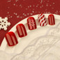 thumbnail - 2