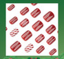 thumbnail - 6