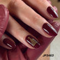 thumbnail - 18
