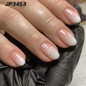 thumbnail - 19
