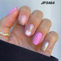 thumbnail - 15