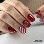 thumbnail - 16