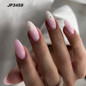 thumbnail - 14