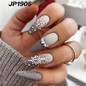 thumbnail - 9