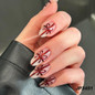 thumbnail - 10