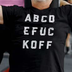 Funny, Shorts, eye, Shirt