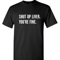 Funny, shut, Graphic, Humor