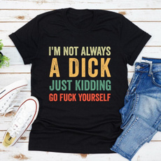 Funny, Shorts, Humor, Gifts