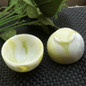 thumbnail - 1