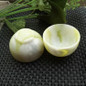 thumbnail - 2