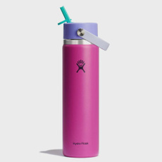 water, Holiday, mouth, Home Decor