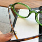 thumbnail - 3